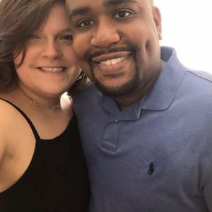 Meet your Posher, Nora